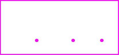 Paragon Capital Partners